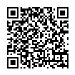 QR Code: http://wiki.daz3d.com/doku.php/public/read_me/index/87219/file_list