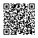QR Code: http://wiki.daz3d.com/doku.php/public/read_me/index/87219/start
