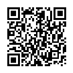 QR Code: http://wiki.daz3d.com/doku.php/public/read_me/index/8722/start