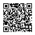QR Code: http://wiki.daz3d.com/doku.php/public/read_me/index/87222/file_list