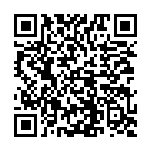 QR Code: http://wiki.daz3d.com/doku.php/public/read_me/index/87224/file_list