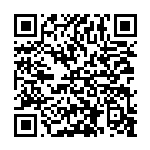 QR Code: http://wiki.daz3d.com/doku.php/public/read_me/index/87224/start