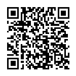 QR Code: http://wiki.daz3d.com/doku.php/public/read_me/index/87226/file_list