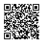 QR Code: http://wiki.daz3d.com/doku.php/public/read_me/index/87226/start