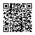 QR Code: http://wiki.daz3d.com/doku.php/public/read_me/index/87227/file_list