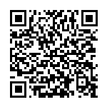 QR Code: http://wiki.daz3d.com/doku.php/public/read_me/index/87227/start