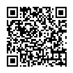 QR Code: http://wiki.daz3d.com/doku.php/public/read_me/index/87228/file_list