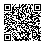 QR Code: http://wiki.daz3d.com/doku.php/public/read_me/index/87228/start