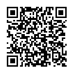 QR Code: http://wiki.daz3d.com/doku.php/public/read_me/index/87229/file_list
