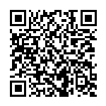 QR Code: http://wiki.daz3d.com/doku.php/public/read_me/index/8723/file_list
