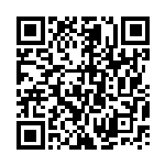 QR Code: http://wiki.daz3d.com/doku.php/public/read_me/index/8723/start
