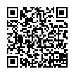 QR Code: http://wiki.daz3d.com/doku.php/public/read_me/index/87230/file_list