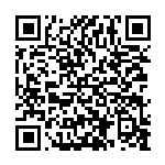 QR Code: http://wiki.daz3d.com/doku.php/public/read_me/index/87230/start