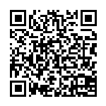 QR Code: http://wiki.daz3d.com/doku.php/public/read_me/index/87231/file_list