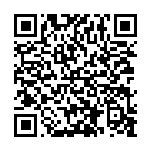 QR Code: http://wiki.daz3d.com/doku.php/public/read_me/index/87231/start