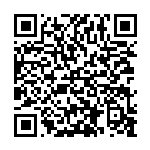 QR Code: http://wiki.daz3d.com/doku.php/public/read_me/index/87232/start
