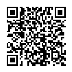 QR Code: http://wiki.daz3d.com/doku.php/public/read_me/index/87233/file_list