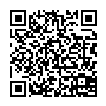 QR Code: http://wiki.daz3d.com/doku.php/public/read_me/index/87234/file_list