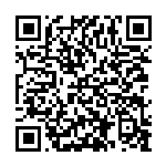 QR Code: http://wiki.daz3d.com/doku.php/public/read_me/index/87234/start