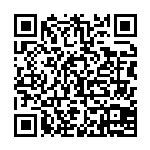 QR Code: http://wiki.daz3d.com/doku.php/public/read_me/index/87235/file_list