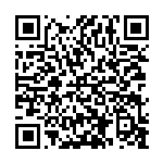 QR Code: http://wiki.daz3d.com/doku.php/public/read_me/index/87235/start