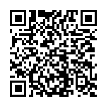 QR Code: http://wiki.daz3d.com/doku.php/public/read_me/index/87236/file_list
