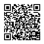 QR Code: http://wiki.daz3d.com/doku.php/public/read_me/index/87237/file_list