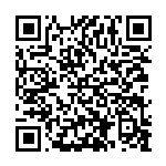 QR Code: http://wiki.daz3d.com/doku.php/public/read_me/index/87237/start