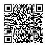 QR Code: http://wiki.daz3d.com/doku.php/public/read_me/index/87238/start