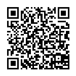 QR Code: http://wiki.daz3d.com/doku.php/public/read_me/index/87239/file_list