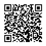 QR Code: http://wiki.daz3d.com/doku.php/public/read_me/index/8724/file_list