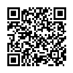 QR Code: http://wiki.daz3d.com/doku.php/public/read_me/index/8724/start