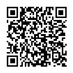 QR Code: http://wiki.daz3d.com/doku.php/public/read_me/index/87241/file_list