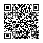 QR Code: http://wiki.daz3d.com/doku.php/public/read_me/index/87242/start