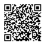 QR Code: http://wiki.daz3d.com/doku.php/public/read_me/index/87243/start
