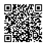 QR Code: http://wiki.daz3d.com/doku.php/public/read_me/index/87244/file_list