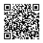 QR Code: http://wiki.daz3d.com/doku.php/public/read_me/index/87245/file_list