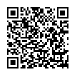 QR Code: http://wiki.daz3d.com/doku.php/public/read_me/index/87245/start