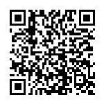 QR Code: http://wiki.daz3d.com/doku.php/public/read_me/index/87246/file_list