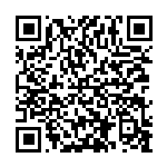 QR Code: http://wiki.daz3d.com/doku.php/public/read_me/index/87246/start
