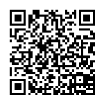 QR Code: http://wiki.daz3d.com/doku.php/public/read_me/index/87248/file_list