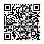 QR Code: http://wiki.daz3d.com/doku.php/public/read_me/index/87248/start