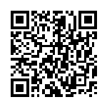 QR Code: http://wiki.daz3d.com/doku.php/public/read_me/index/8725/start
