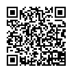 QR Code: http://wiki.daz3d.com/doku.php/public/read_me/index/87251/file_list