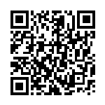 QR Code: http://wiki.daz3d.com/doku.php/public/read_me/index/8726/start