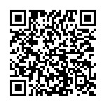 QR Code: http://wiki.daz3d.com/doku.php/public/read_me/index/87261/file_list