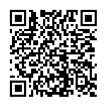 QR Code: http://wiki.daz3d.com/doku.php/public/read_me/index/87262/file_list