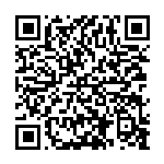 QR Code: http://wiki.daz3d.com/doku.php/public/read_me/index/87262/start