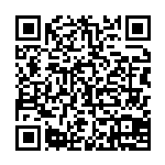 QR Code: http://wiki.daz3d.com/doku.php/public/read_me/index/87263/file_list