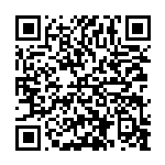 QR Code: http://wiki.daz3d.com/doku.php/public/read_me/index/87264/start
